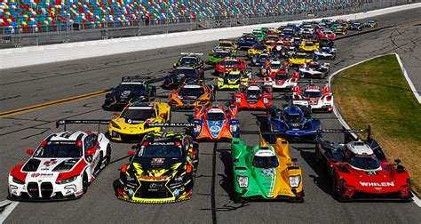 current standings rolex 24|rolex 24 car racing.